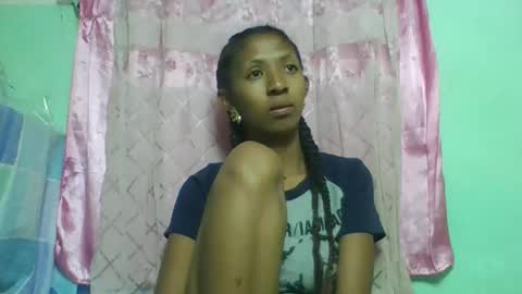 eliahsexy online show from 03.02.26