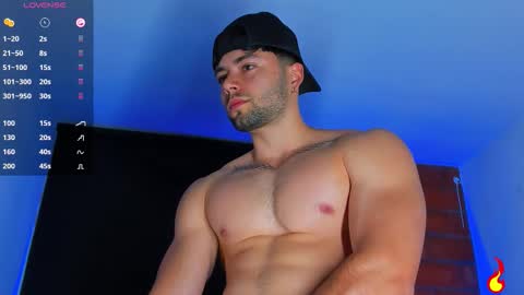 Snapshot of eliam_topson chatting on 02.05.26 eliam_topson online show from 02.05.26