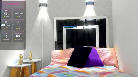  Elian  online show from 01.19.26