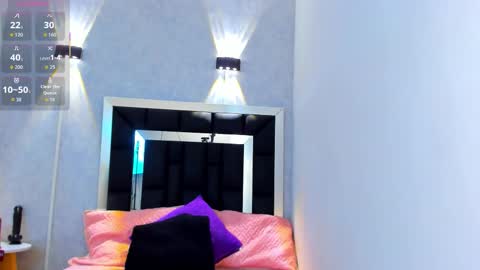  Elian  online show from 03.16.26