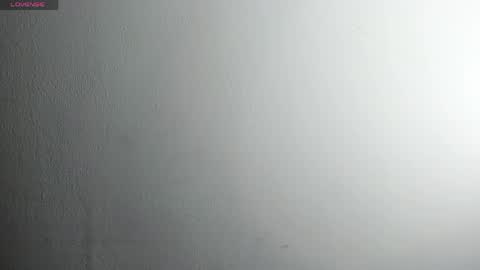  Elian  online show from 05.18.26