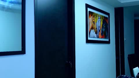 Snapshot of elian_craiggggg chatting on 03.06.26 Elian online show from 03.06.26