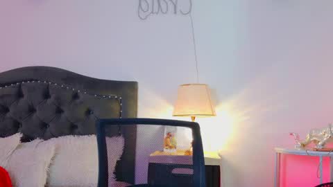 Snapshot of elian_craiggggg chatting on 05.26.26 Elian online show from 05.26.26