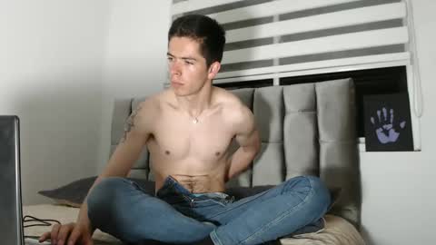 Elian online show from 01.11.25