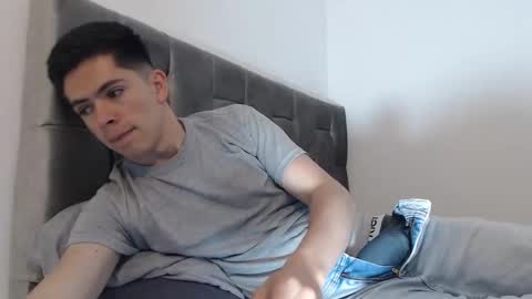 Elian online show from 09.22.25