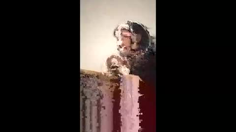 Eliana online show from 04.19.26