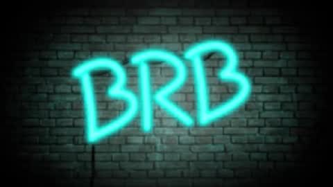 eliana_prince online show from 12.14.25