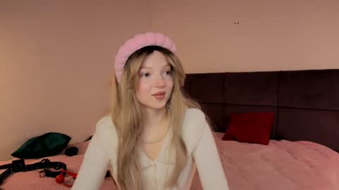 Ella online show from 01.15.25