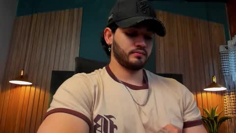 Elian online show from 01.06.26