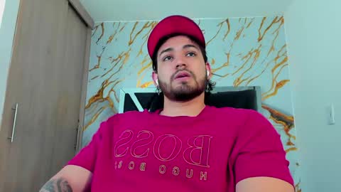 Elian online show from 06.03.26
