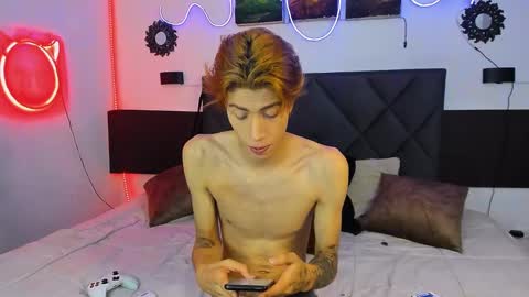 eliann_adam online show from 12.04.24