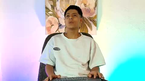 elias_salvatore_ online show from 06.30.26