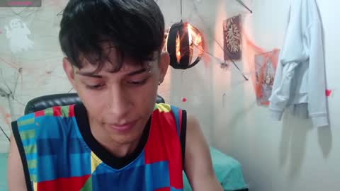 E L I A S online show from 12.07.24