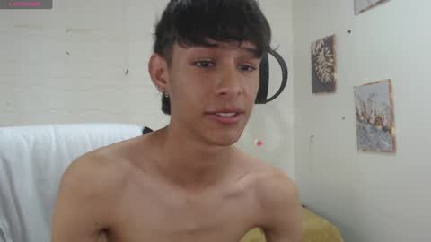 E L I A S online show from 12.14.24