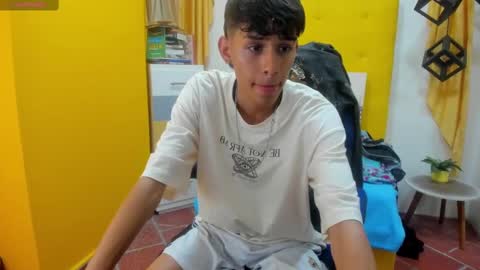 E L I A S online show from 02.14.25