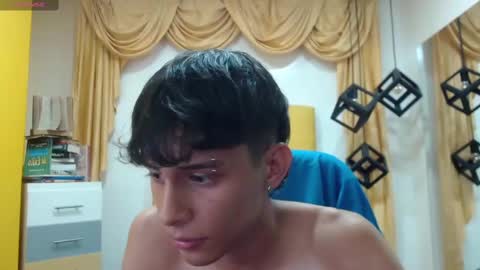 E L I A S online show from 02.22.25