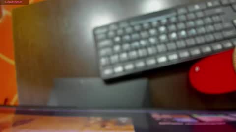 E L I A S online show from 02.28.25