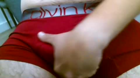 eliasher online show from 09.24.25