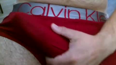 eliasher online show from 04.22.26