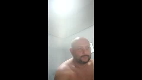 eliasseth online show from 03.26.26