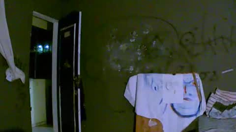 eliasseth online show from 04.07.26