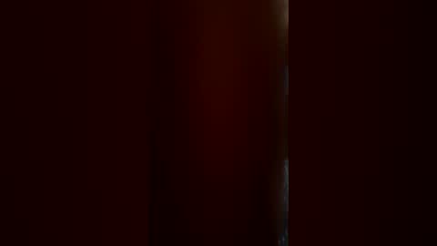 Snapshot of eliasssandres chatting on 06.30.26 eliasssandres online show from 06.30.26