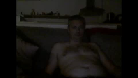 Snapshot of eliassxxx chatting on 09.29.25 eliassxxx online show from 09.29.25