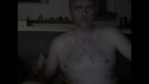 Snapshot of eliassxxx chatting on 10.02.25 eliassxxx online show from 10.02.25