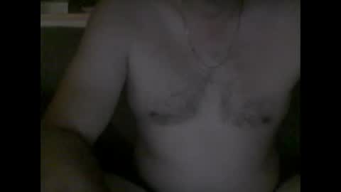 Snapshot of eliassxxx chatting on 10.12.25 eliassxxx online show from 10.12.25