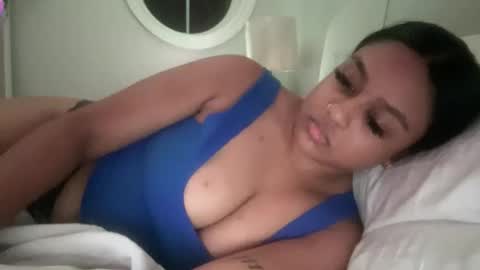 elibabyyy2 online show from 03.24.26