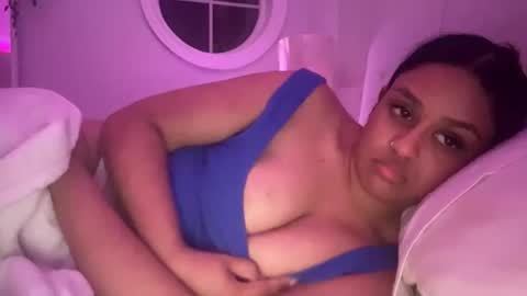 elibabyyy2 online show from 04.08.26