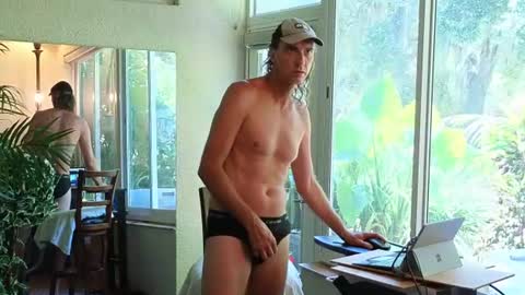 eliberator online show from 06.29.26
