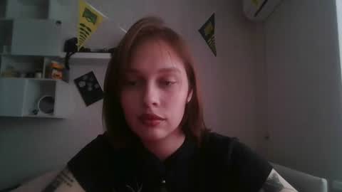 Snapshot of elicandy_ chatting on 06.24.26 elicandy_ online show from 06.24.26