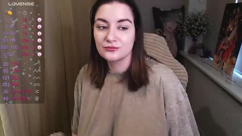 Elise online show from 03.01.25