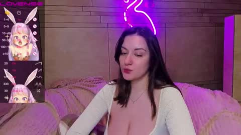 Elise online show from 02.20.26