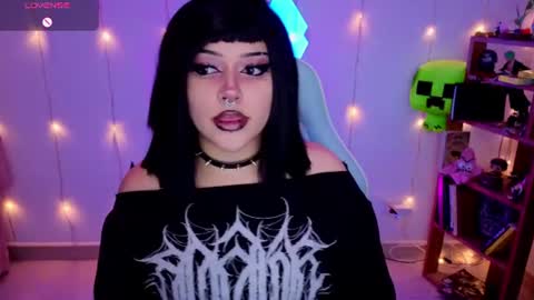 Elice Cooper new account online show from 07.15.26