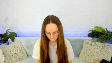 Eli online show from 02.08.26