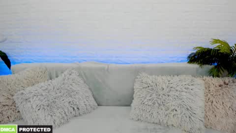 Eli online show from 02.26.26