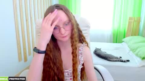 Eli online show from 03.26.26