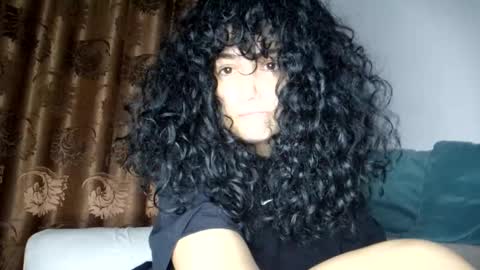 eliebullet online show from 01.23.25