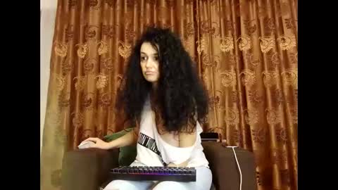 eliebullet online show from 09.30.25