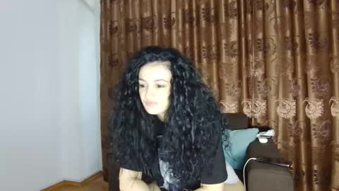 eliebullet online show from 10.03.25