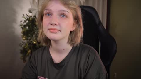 Ellie online show from 01.14.26