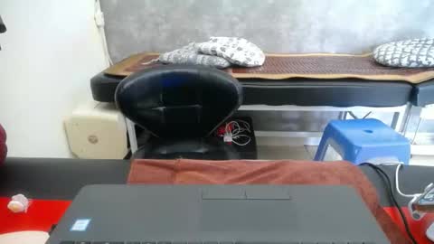 eliesweet9x online show from 10.02.25