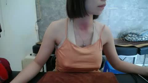 eliesweet9x online show from 10.17.25