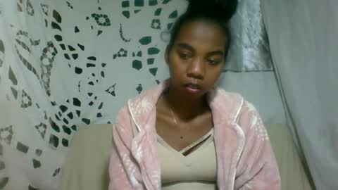 Snapshot of eliettesoa chatting on 07.31.26 eliettesoa online show from 07.31.26