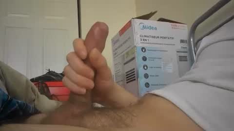 eliexavier123456789 online show from 12.22.24