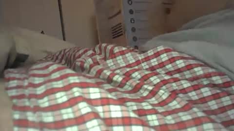 eliexavier123456789 online show from 01.22.25