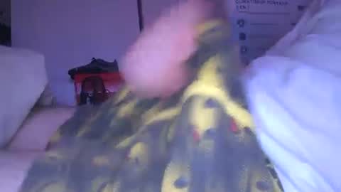 eliexavier123456789 online show from 02.03.25