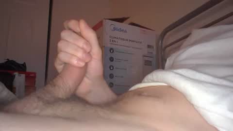 eliexavier123456789 online show from 02.12.25